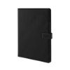 Imatge de Porta Document Prant