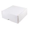 Imagen de Manta Polar Jake Con Caja Blanca