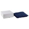 Imagen de Manta Polar Jake Con Caja Blanca