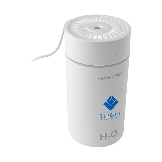 Imatge de Humidificador Pulsar