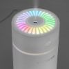 Imatge de Humidificador Pulsar