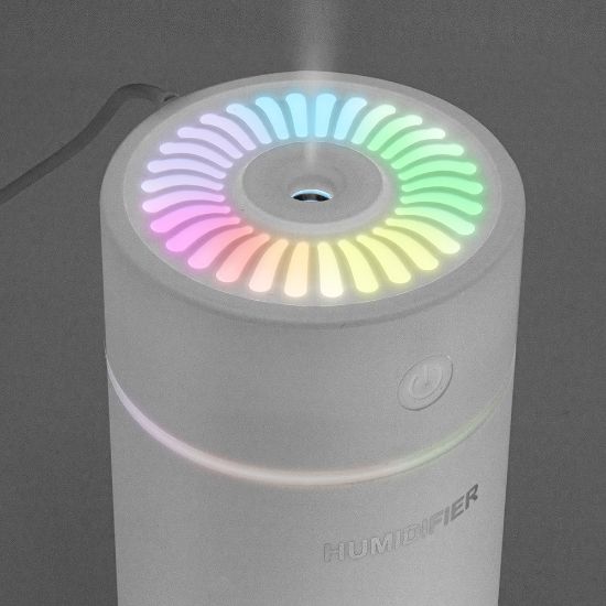 Imagen de Humidificador Pulsar