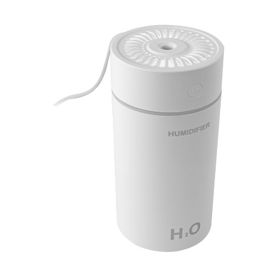 Imatge de Humidificador Pulsar