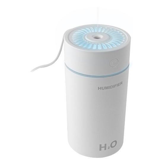 Imatge de Humidificador Pulsar