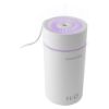 Imatge de Humidificador Pulsar