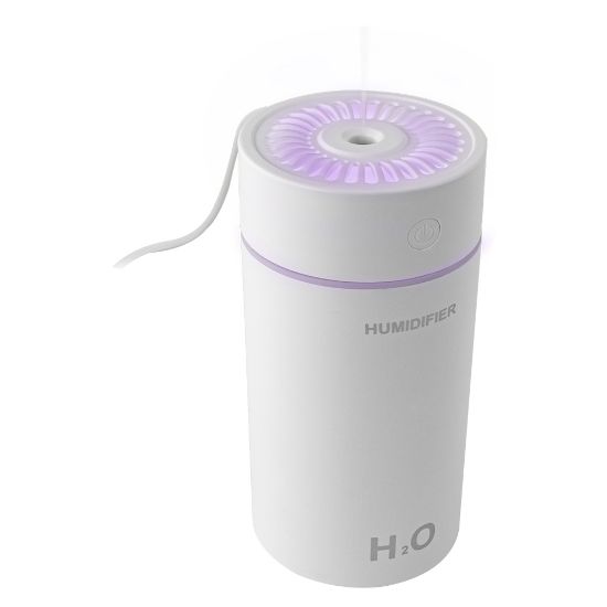 Imatge de Humidificador Pulsar