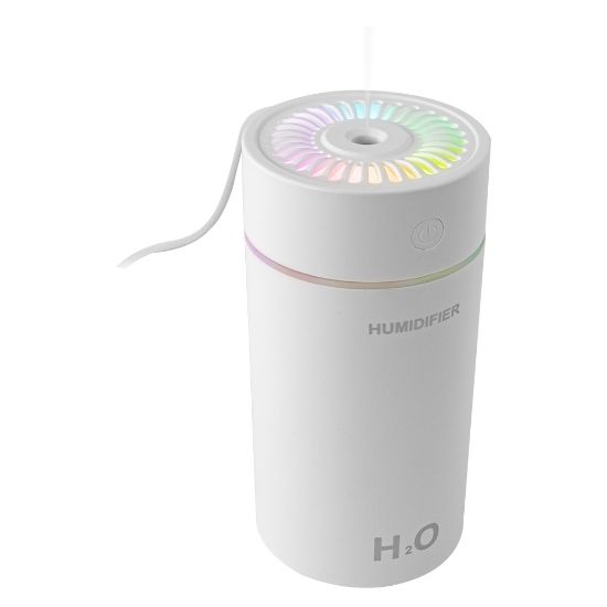 Imatge de Humidificador Pulsar