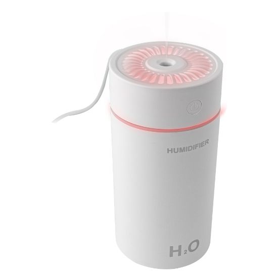 Imatge de Humidificador Pulsar