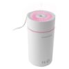 Imatge de Humidificador Pulsar