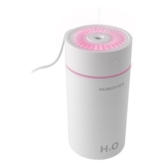 Imatge de Humidificador Pulsar