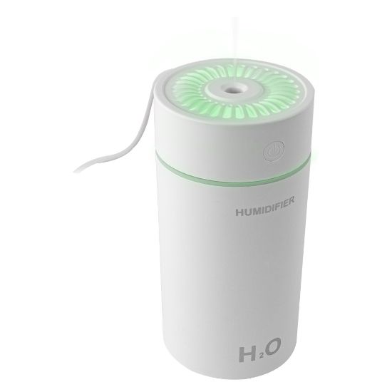 Imatge de Humidificador Pulsar