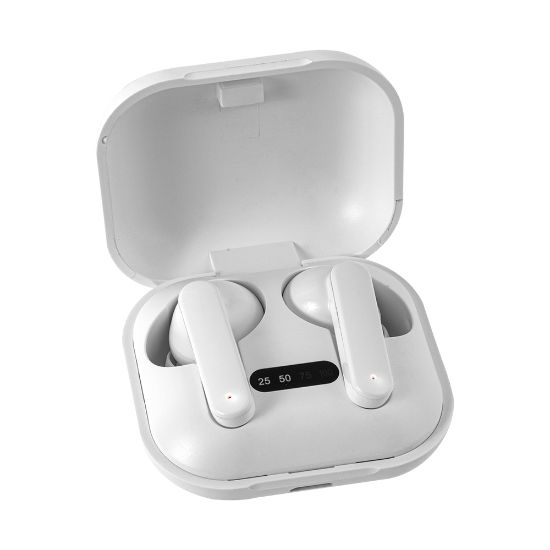 Imagen de Auriculares Spark