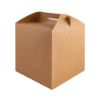 Imagen de Caja De Carton Big Rely