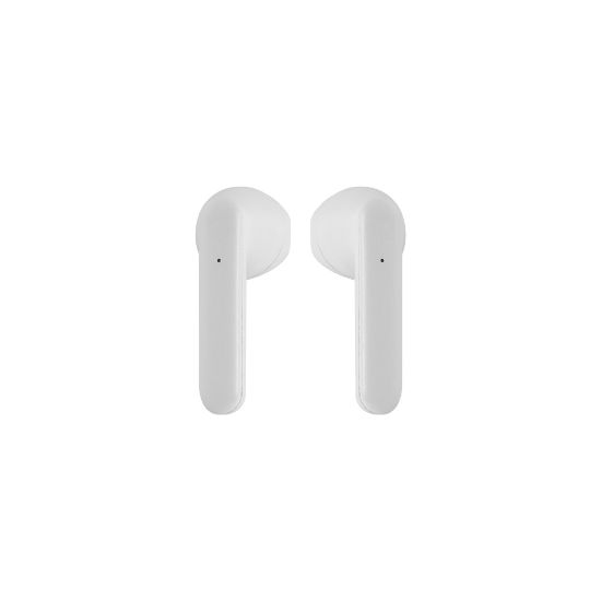 Imatge de Auriculars  Kurse