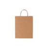 Imagen de Bolsa Kraft Gali
