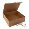 Imagen de Caja Plegable Stepo