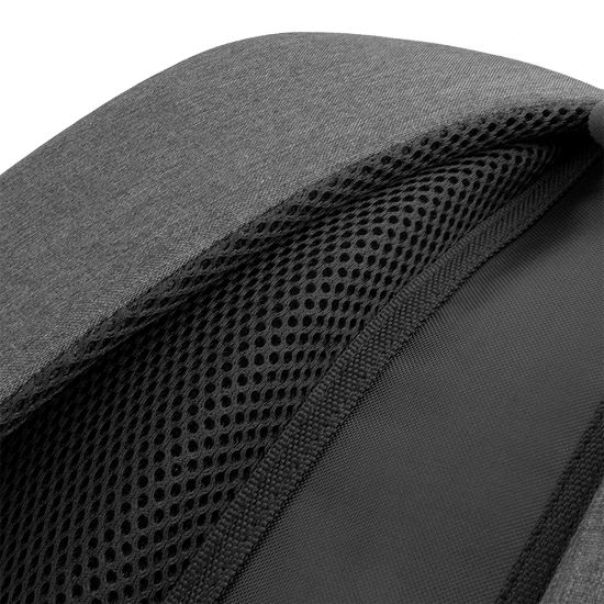 Imagen de Mochila Up-To-Date Rpet