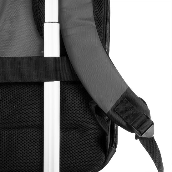 Imagen de Mochila Up-To-Date Rpet