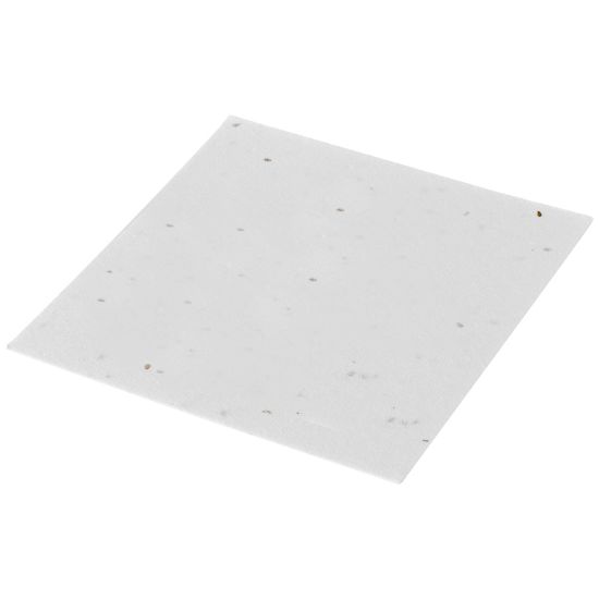 Imagen de Posavasos Germina