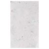 Imagen de Tarjeta 8,5X5,5 Cm Germina 140Gr 1 Cara