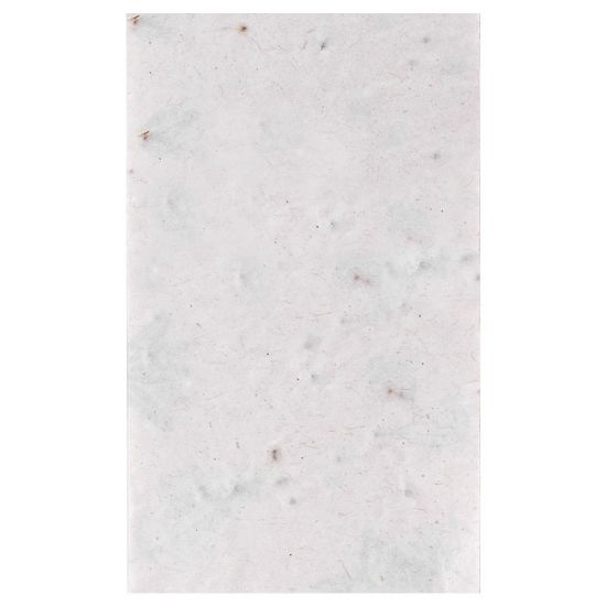 Imagen de Tarjeta 8,5X5,5 Cm Germina 140Gr 1 Cara