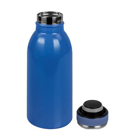 Image de Bouteille Latte 350