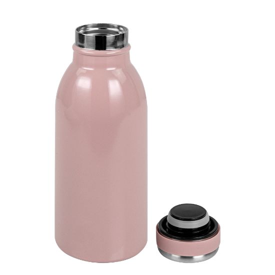 Image de Bouteille Latte 350