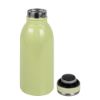 Image de Bouteille Latte 350