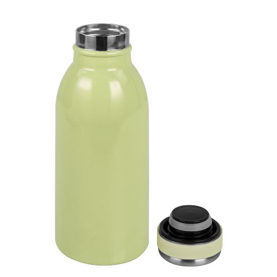 Image de Bouteille Latte 350