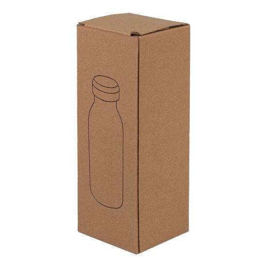 Image de Bouteille Latte 350