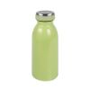 Image de Bouteille Latte 350