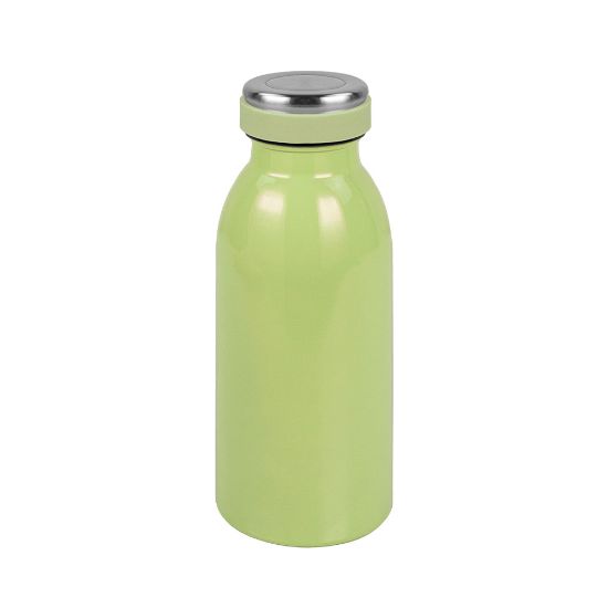 Image de Bouteille Latte 350