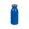 Image de Bouteille Latte 350