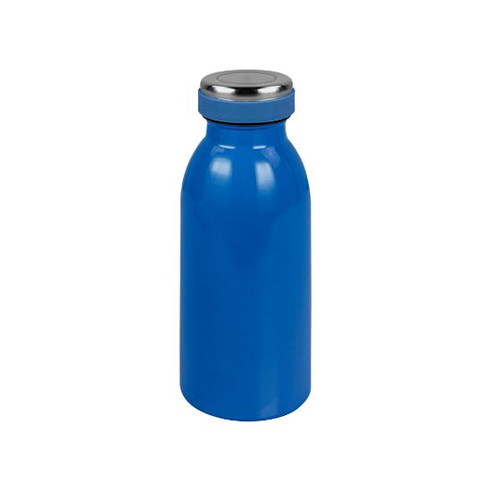 Image de Bouteille Latte 350