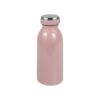 Image de Bouteille Latte 350