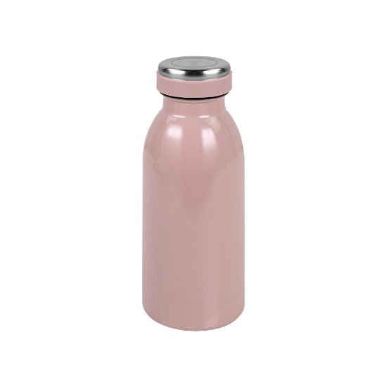 Image de Bouteille Latte 350