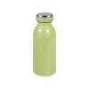 Image de Bouteille Latte 350