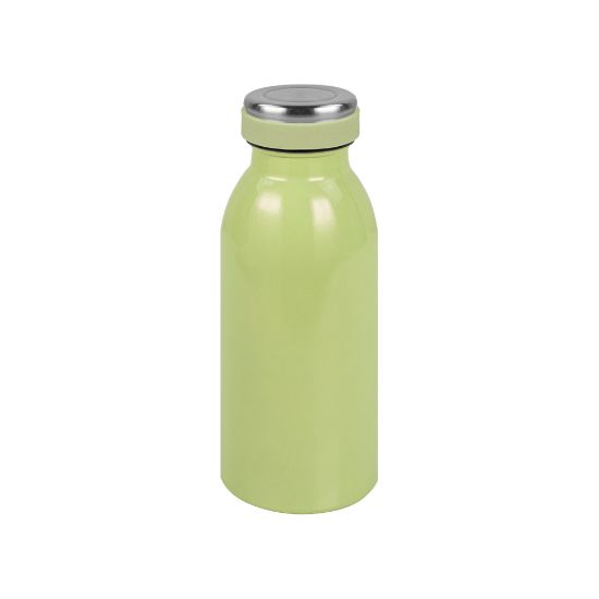 Image de Bouteille Latte 350
