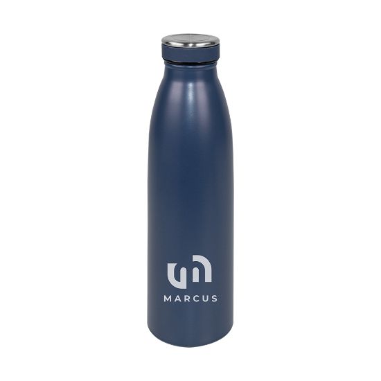 Imatge de Ampolla Latte 500
