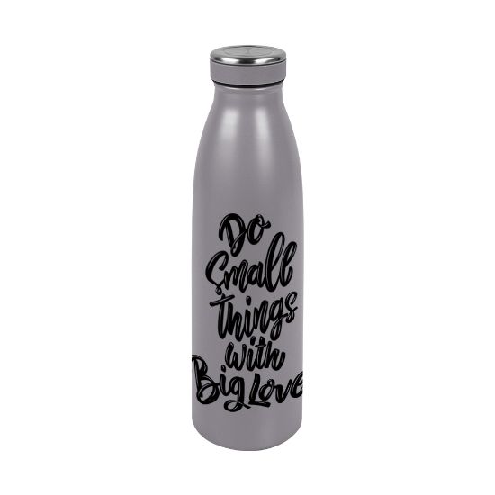 Imatge de Ampolla Latte 500