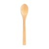 Imagen de Set De Cubiertos De Bambu Coral