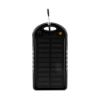 Imatge de Power Bank Dawn