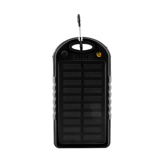 Imatge de Power Bank Dawn