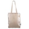 Imagen de Bolsa Mochila Fairtrade Stone