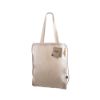 Imagen de Bolsa Mochila Fairtrade Stone