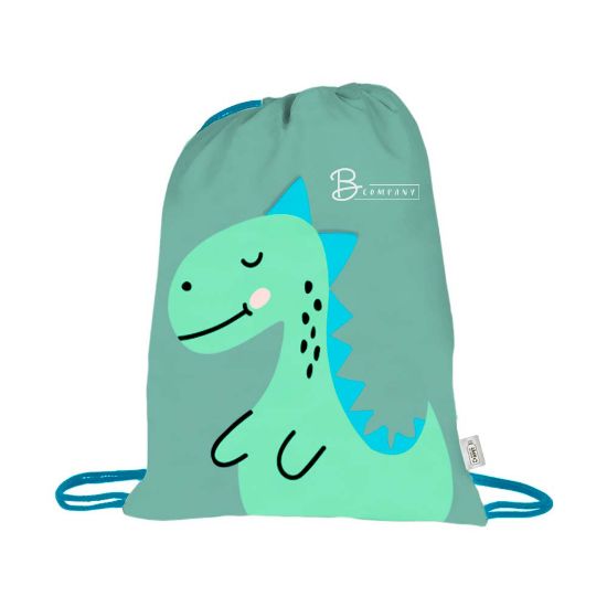 Imagen de Mochila Rpet Fantasy