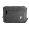 Imatge de Funda Ordinador Illust