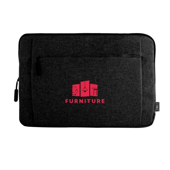 Imatge de Funda Ordinador Illust