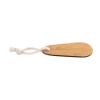 Image de Lime Ongles Bambou Rasp