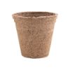 Imagen de Maceta Biodegradable Ceres